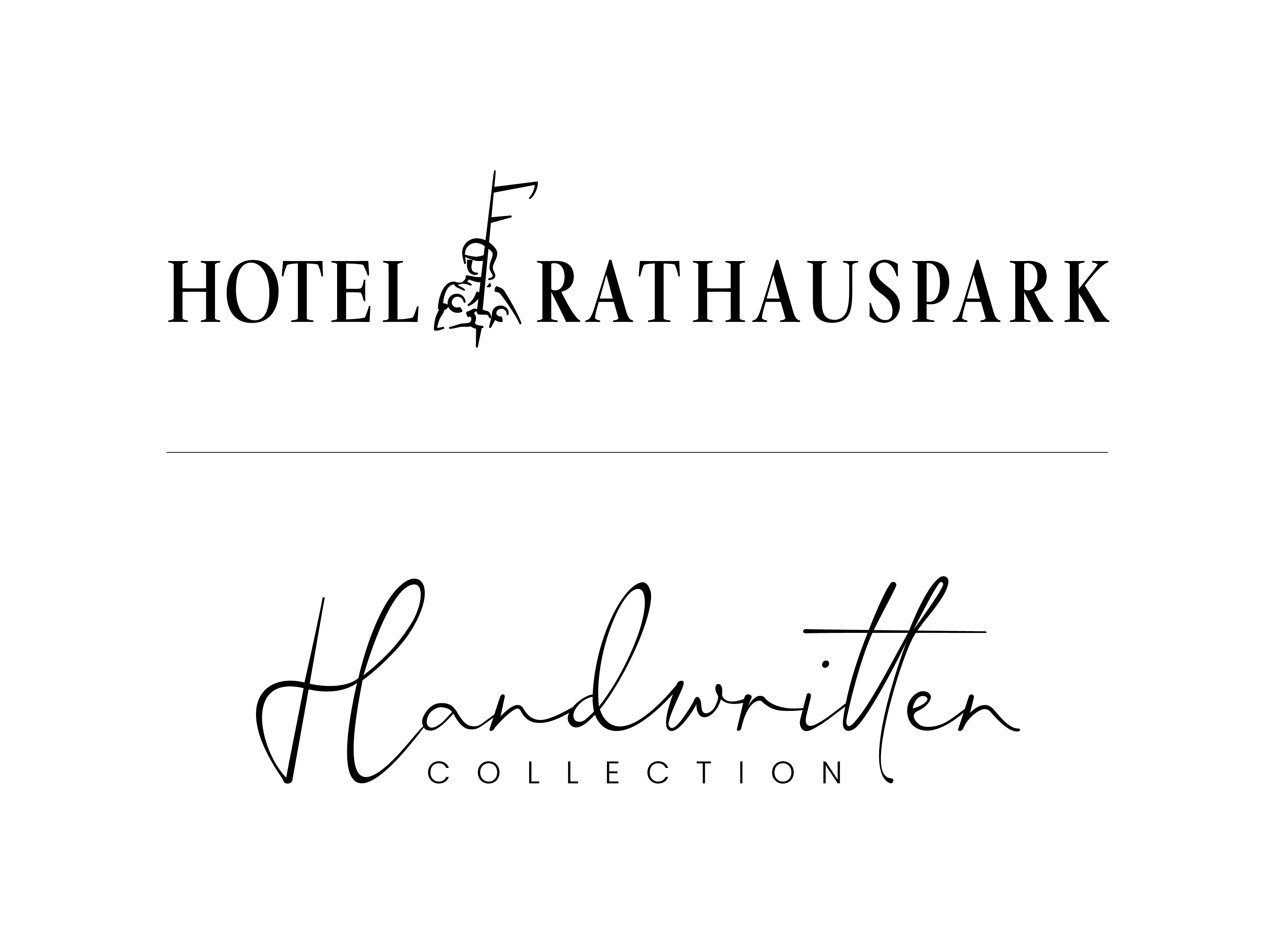 Hotel Rathauspark Wien